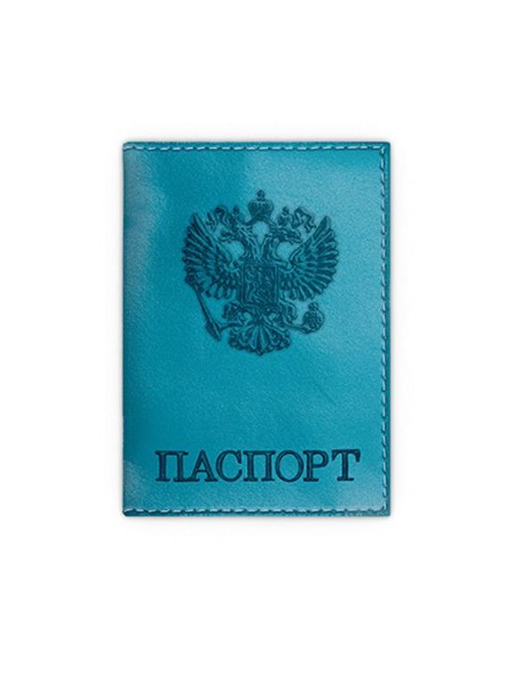 прописка в Лесосибирске
